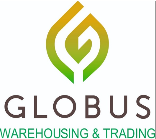 TAC - The Aesthetic Company