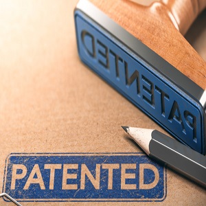 Patent Registration & Prosecution
