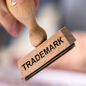 Trademark Registration & Protection