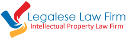 Legalese